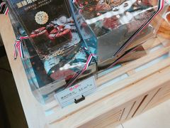 -罗森尼娜(德思勤店)