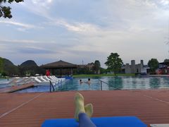 -Club Med地中海俱乐部·桂林度假村