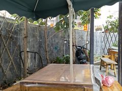 -大自然素食(望桐路店)