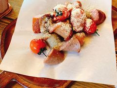 -LYFATTI 莱芙缇(赣水路店)