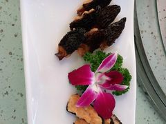 -墨脱石锅椰子鸡•海鲜糟粕醋(榆亚路店)