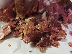 -孙庆海腊牛肉店(大皮院店)