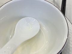 -蟹天蟹地农家菜·阳澄湖大闸蟹(浅水湾店)