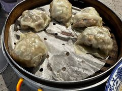 -荣家小吃(紫阳街店)