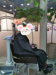 -YDO SALON