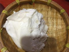 -窄巷子陕菜馆·地道陕西菜(粉巷店)