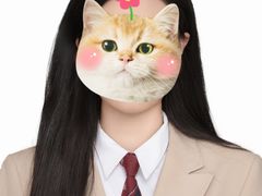 -花儿照相馆·最美证件照(红旗街万达店)