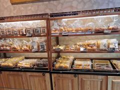 -可莎蜜儿(金沙学府店)