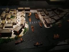 -中国港口博物馆