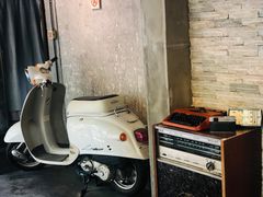 -上楼私房菜(院士路店)