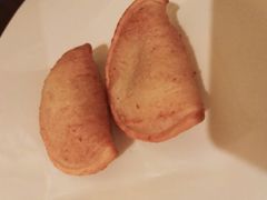 -堂宴·老厦门私房菜(1988仙岳总店)