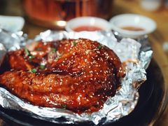 -成惠食府(赤岗店)