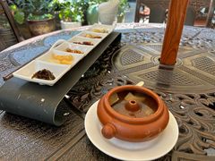 -茴香熙楼(翠湖店)