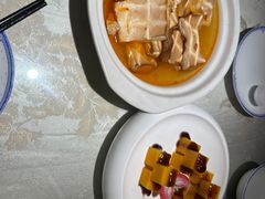 -鲁城往事(游客中心店)