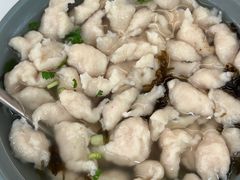 -长乐饭冰冰·冰饭·烧烤(长乐总店)