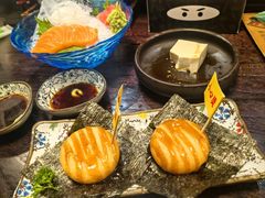-哥哥の深夜食堂(叁宸里店)
