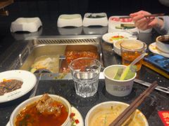 -川西坝子火锅(清江东路3.0直营店)