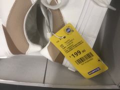 -BIGOFFS 超级折扣(仁恒伊势丹店)