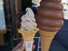 -小豆岛町