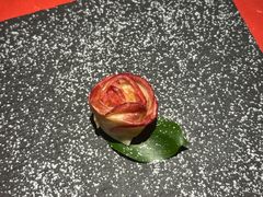 -桂语山房(满觉陇店)