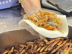 -台州嵌糕(广八路店)