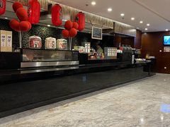 -金沙滩喜来登度假酒店-雅日本餐厅