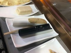 -大明铜锅·烤涮坊·烧烤(总店)