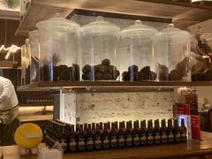 -来龙里 精致 东南亚餐室(万象城店)