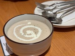 -森Some Fusion(荔湾店)