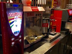 -醉得意·山茶油炒土鸡(泰安万达店)