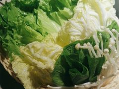 -原味主张椰子鸡·脆皮文昌鸡煲(友谊广场店)