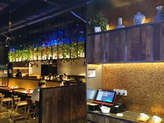 -胖哥俩肉蟹煲(福州仓山爱琴海店)