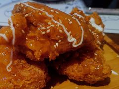 -韩热集市(百源店)