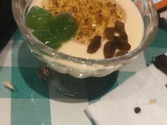 -向外鱼乐·土菜·虹鳟鱼