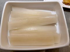 宽粉-巴蜀王婆大虾(南锣鼓巷店)