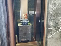 -金满楼(天河中路店)
