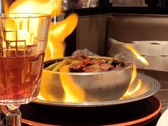 -海派悦庭·海胆烧麦·新融合菜(凯德广场店)