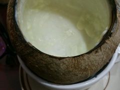 -民信老铺(人民路店)
