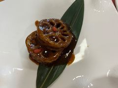 -天一朴素(武汉大学店)