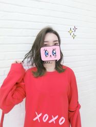 -P.STYLE派斯造型