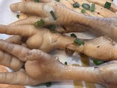 -小南小粉手工粉(迎薰路店)