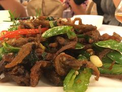 -朱仔记食府(江南大道店)