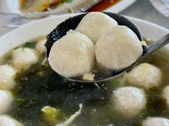 -丹水桥地锅鱼·翘嘴鲌·地方特色全鱼宴(丹江口大坝店)
