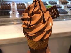 -GODIVA(印象城店)