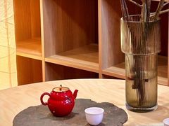 -tea'stone (万象天地店)