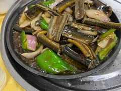 -棠记大排档(海珠店)