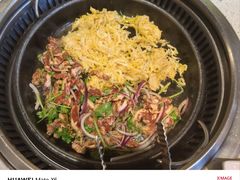 -炭之家·齐齐哈尔非遗烤肉·鲜切直供(中央大街店)