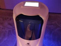 -北京园博大酒店