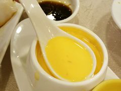 -好彩海鲜酒家(帝国中心店)
