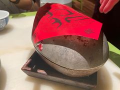 -桂满陇-十里风荷(合生汇店)
